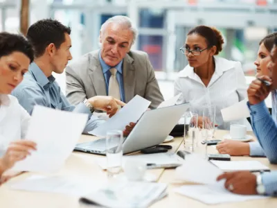 workingtogether.jpg